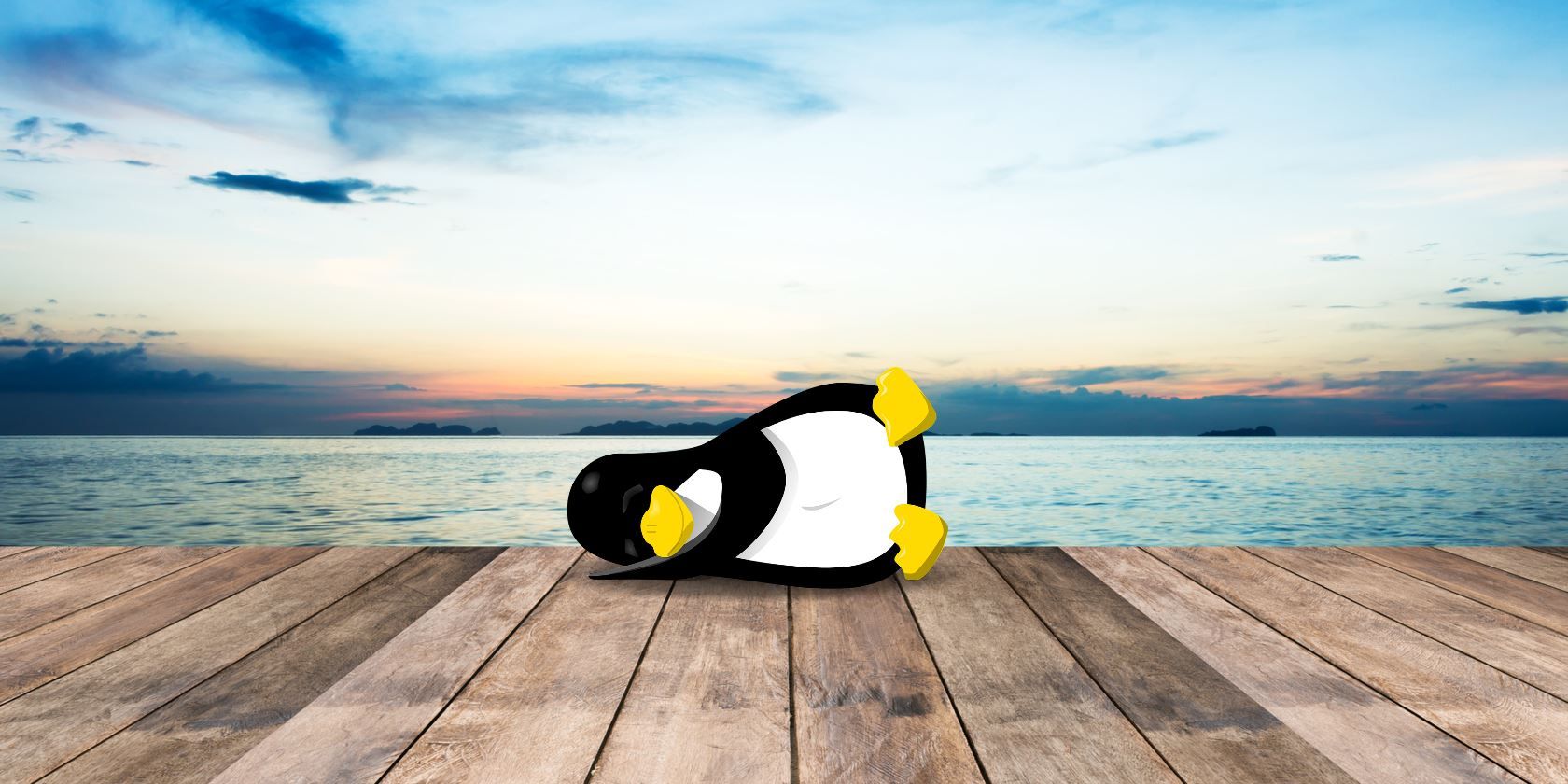 5 Power Docks For Your Linux Machine MakeUseOf