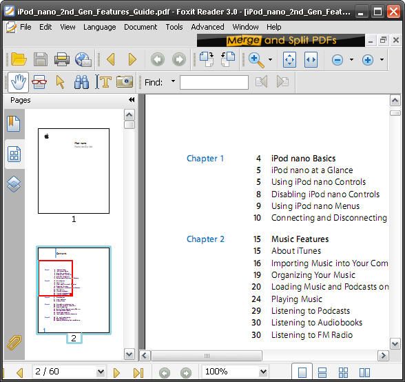 how to black out text in pdf foxit reader