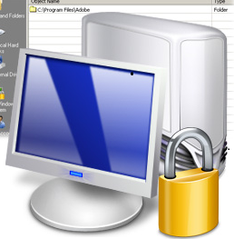 microsoft security essentials for mac