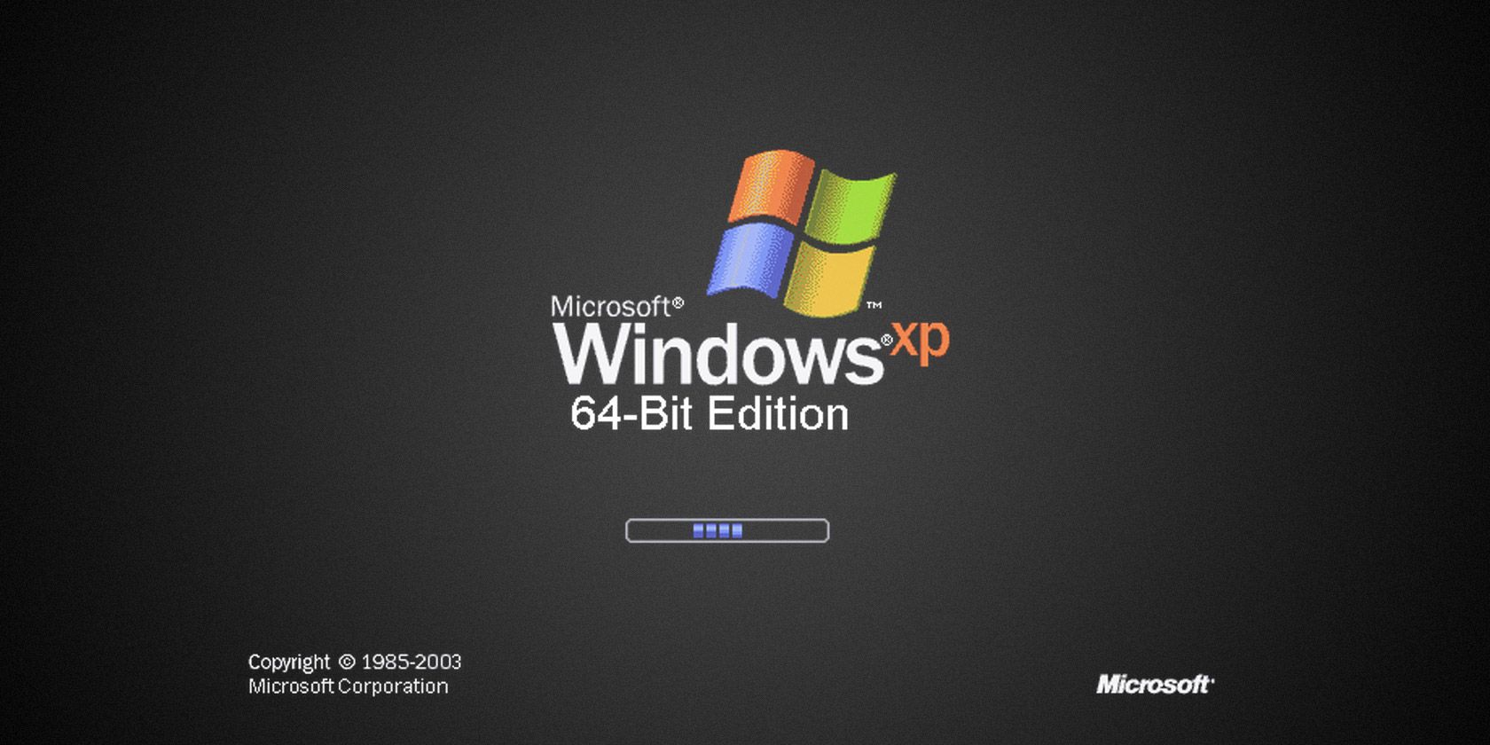 windows 7 32 bit