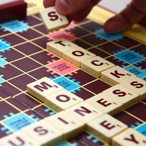 scrabble cheat board