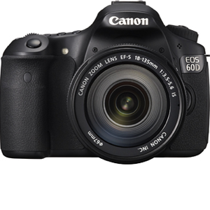 Canon 80d Download Utility Software Mac