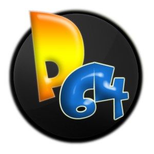 project64 best plugins