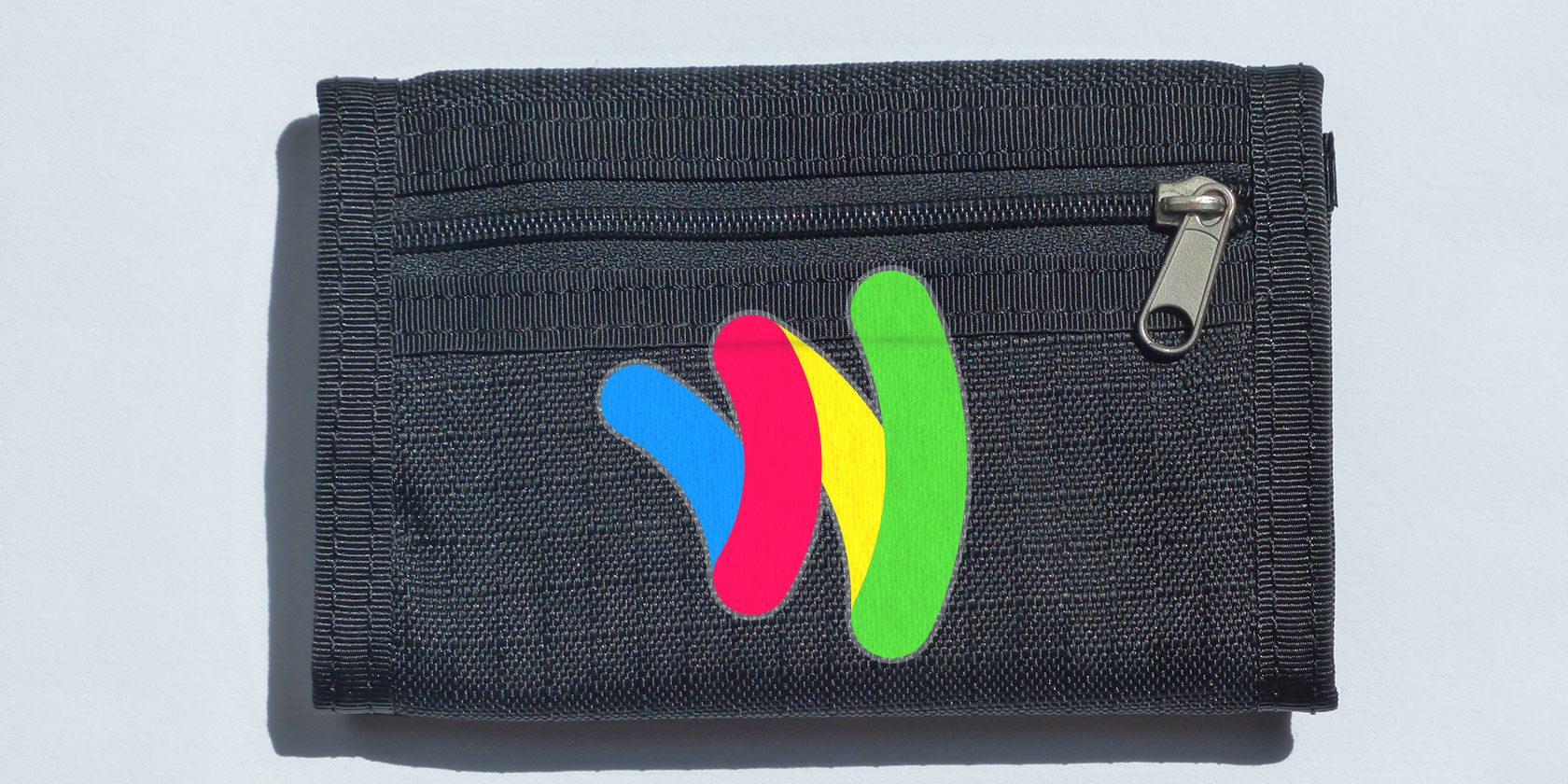 open google wallet