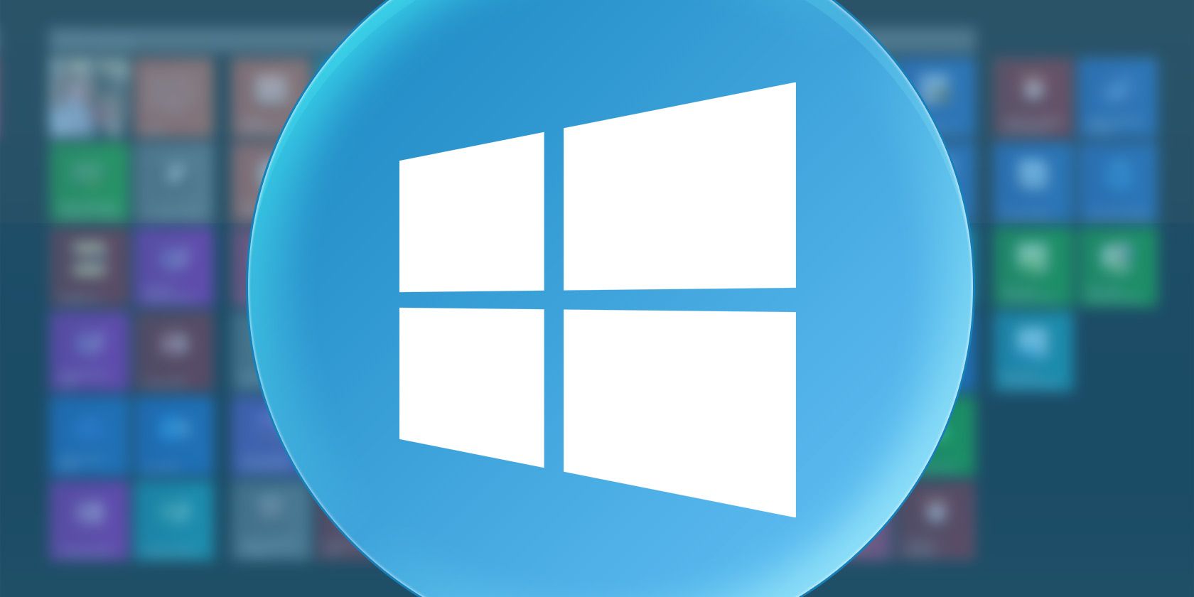 How To Build A Desktop Start Menu Replacement In Windows 8 1