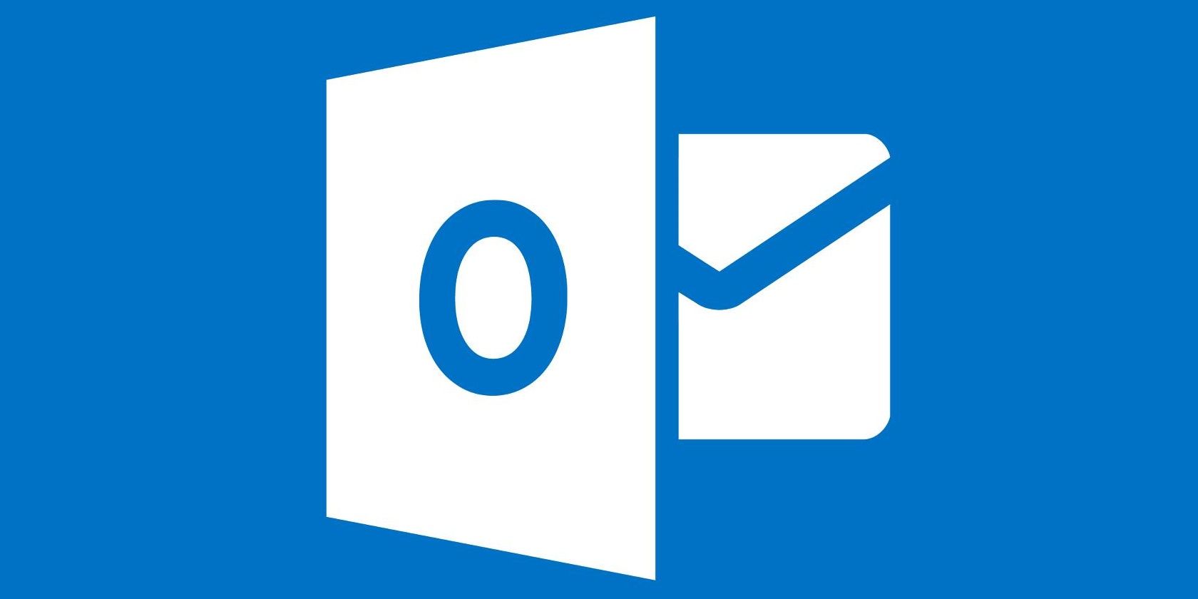 Картинки ms outlook