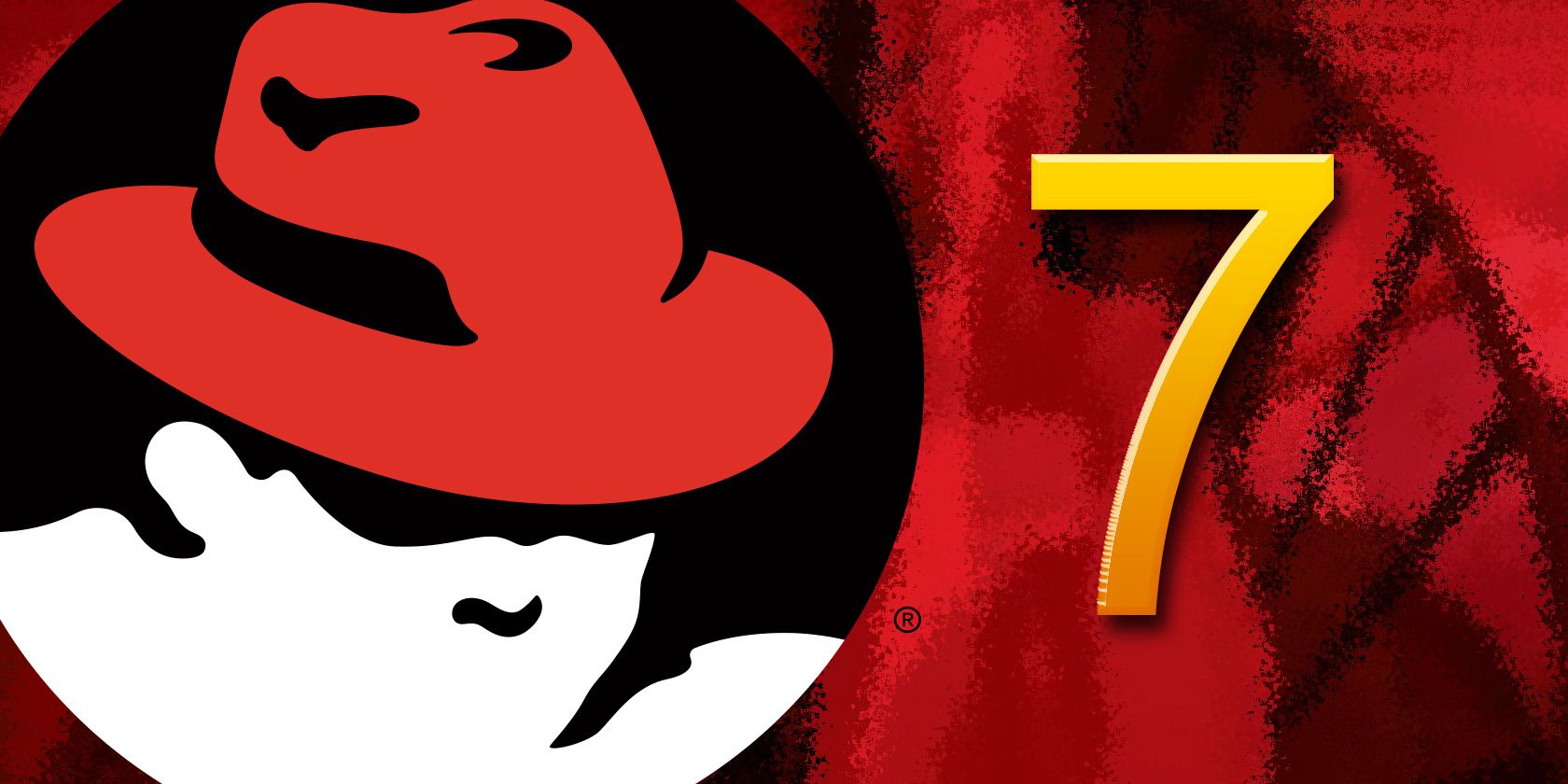 red hat enterprise linux latest version