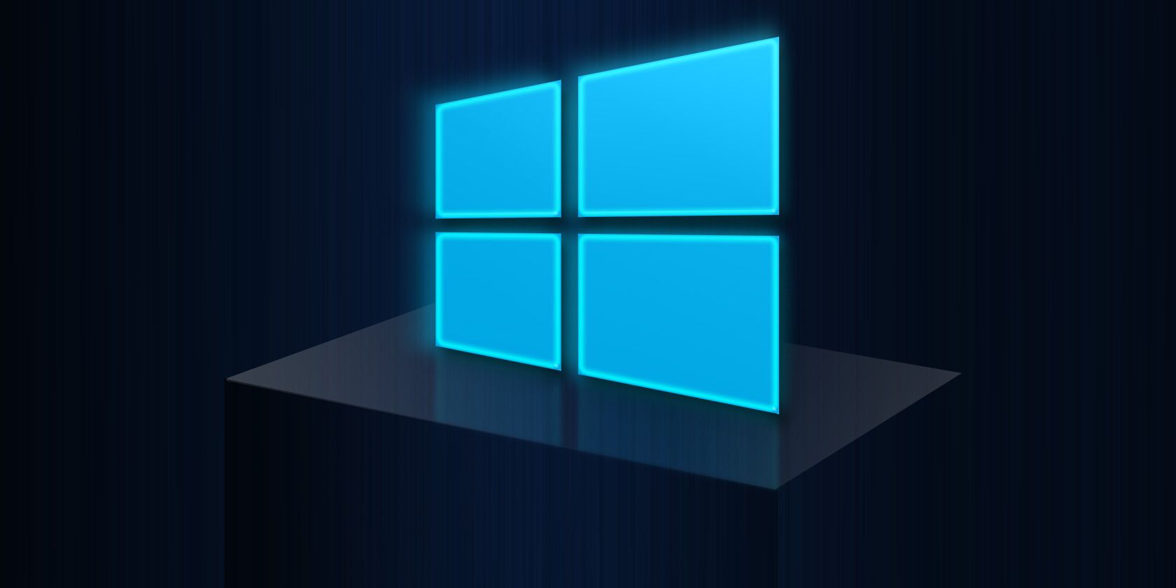 Windows 8 Is The Most Secure Version Yet: Here’s Why
