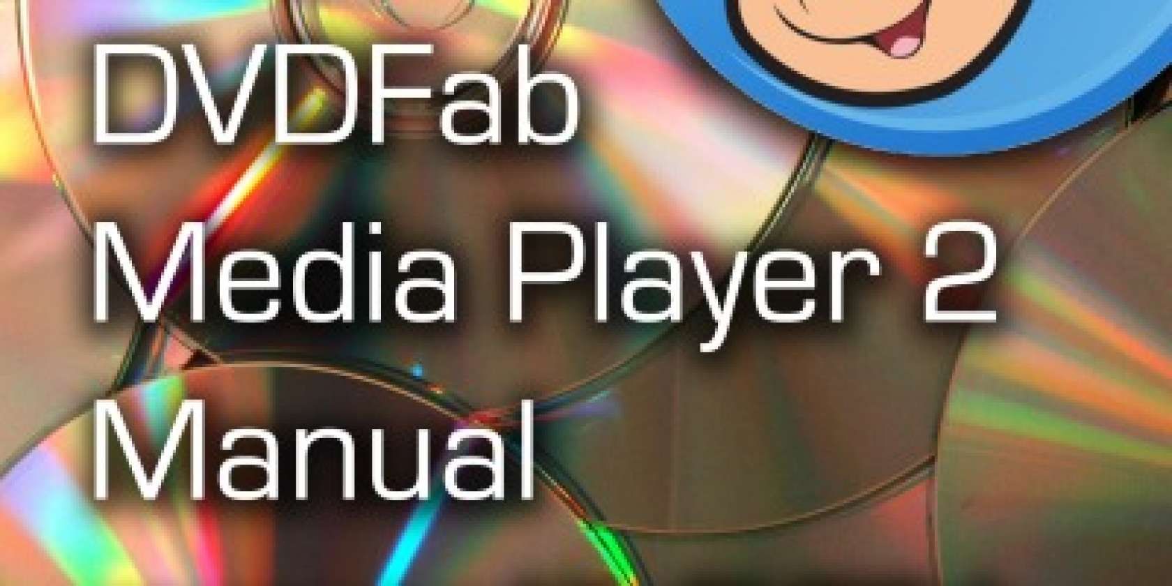 dvdfab media player 2.5.0.3