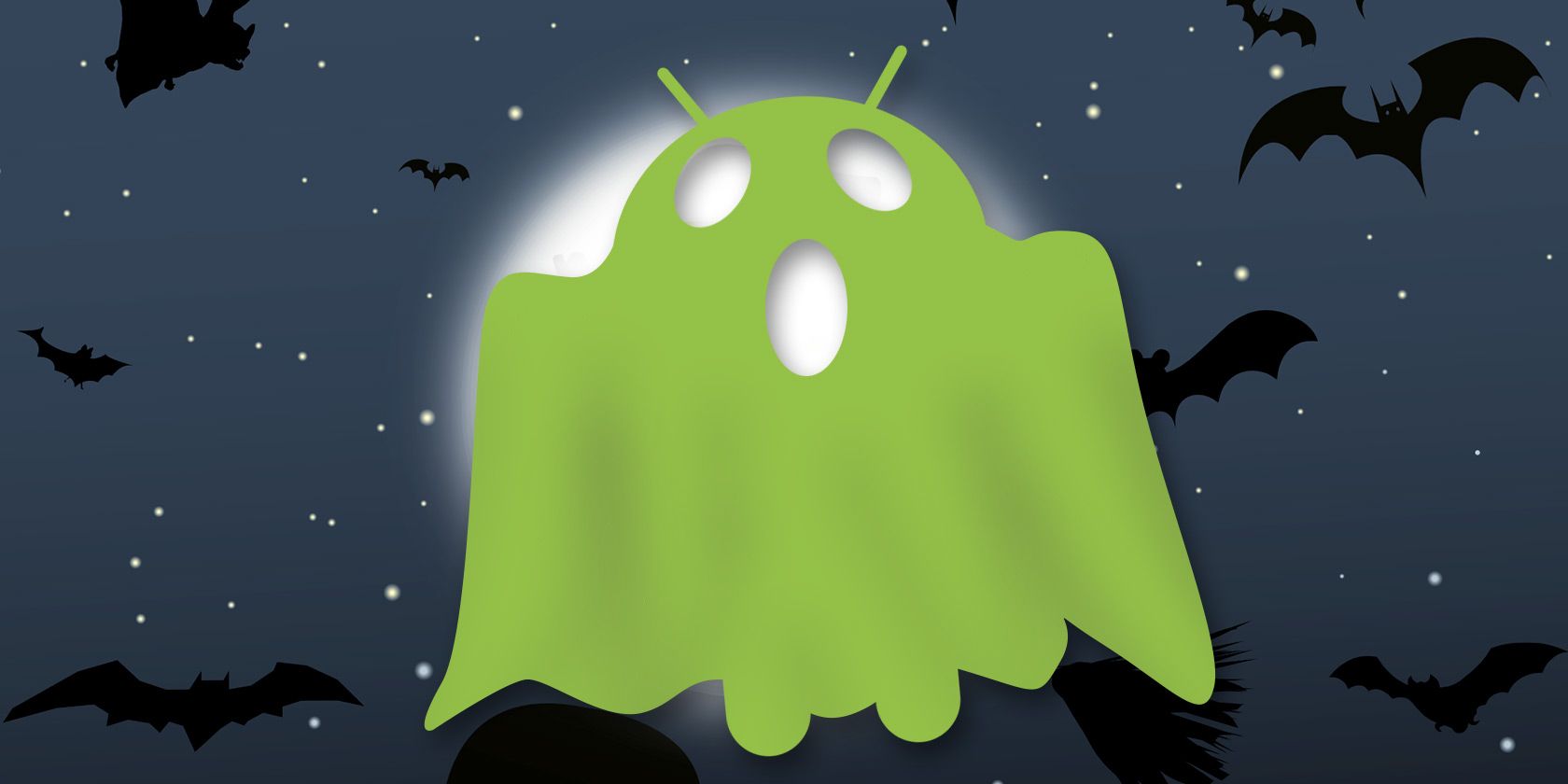 20 Halloween-themed Android Apps You Shouldn't Miss  MakeUseOf