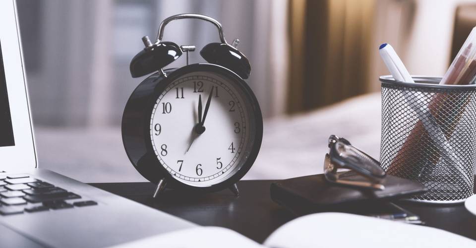 How To Set A Spotify Playlist As Your Alarm On Android