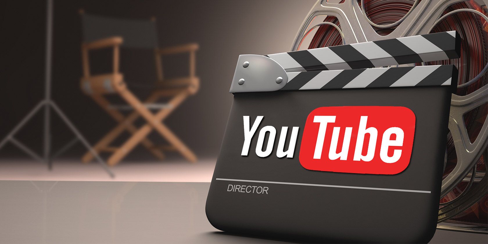Love Movies? 4 Awesome YouTube Channels You Need to Watch