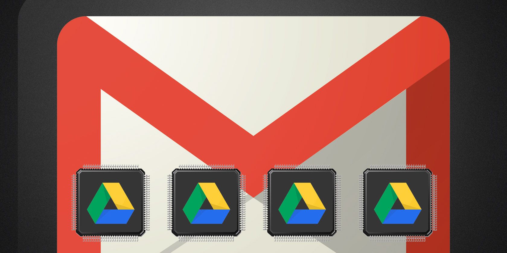 can you download google drive for mac