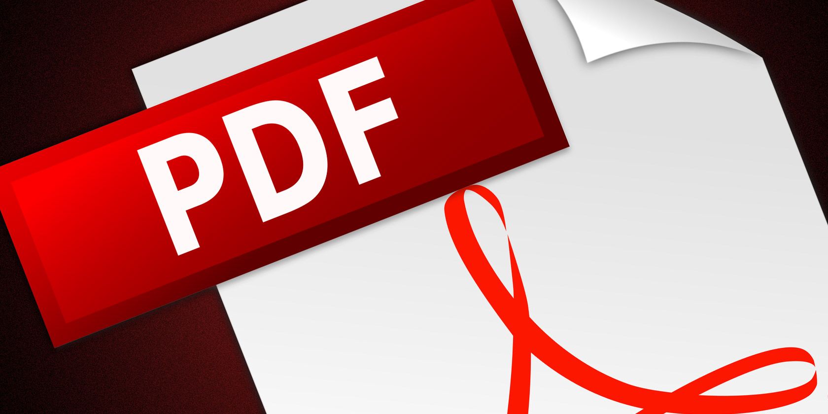 pdf basics