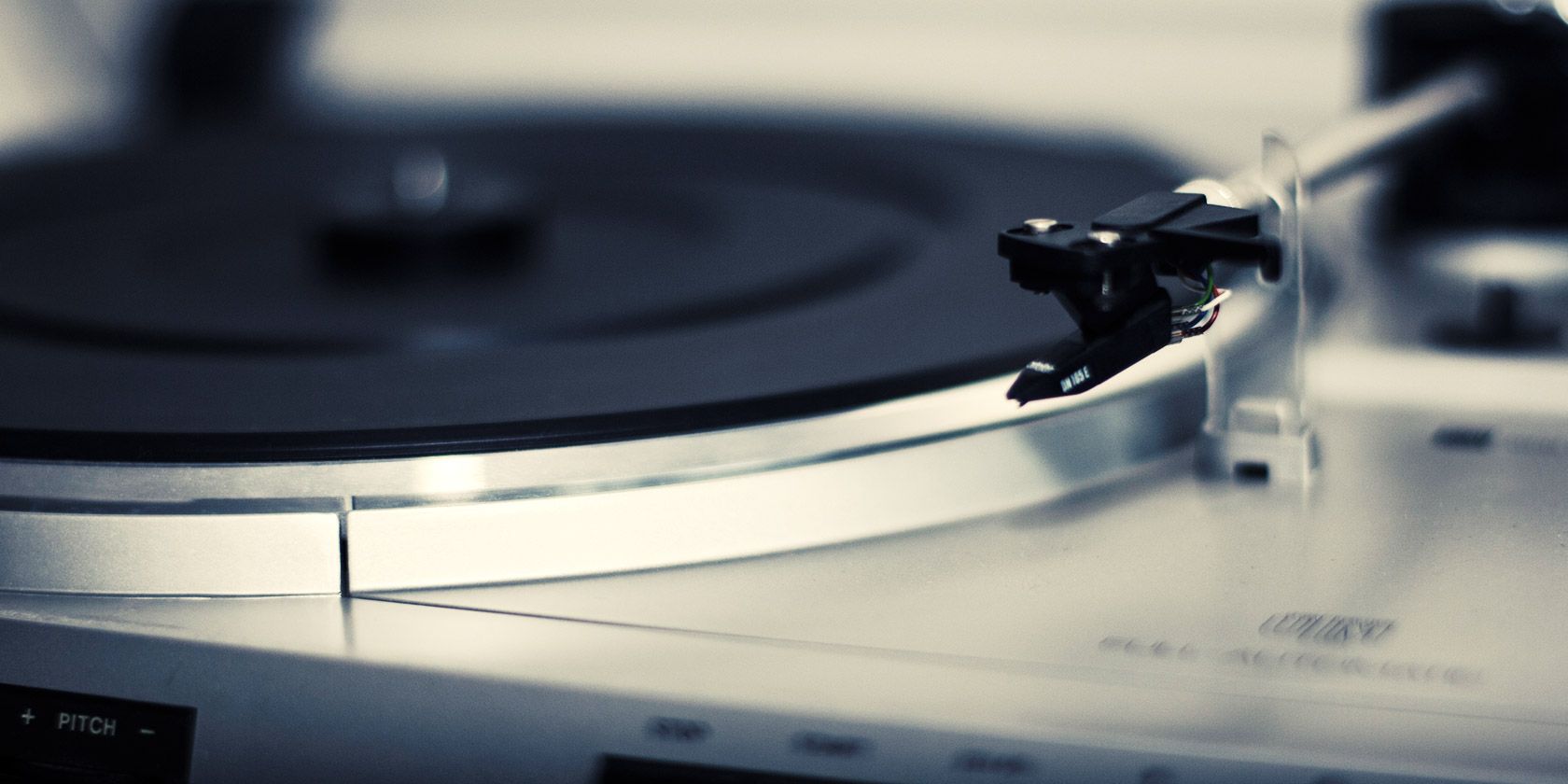 Kauf eines Schallplattenspielers? 7 Dinge, die Sie wissen müssen - vinyl turntable buy