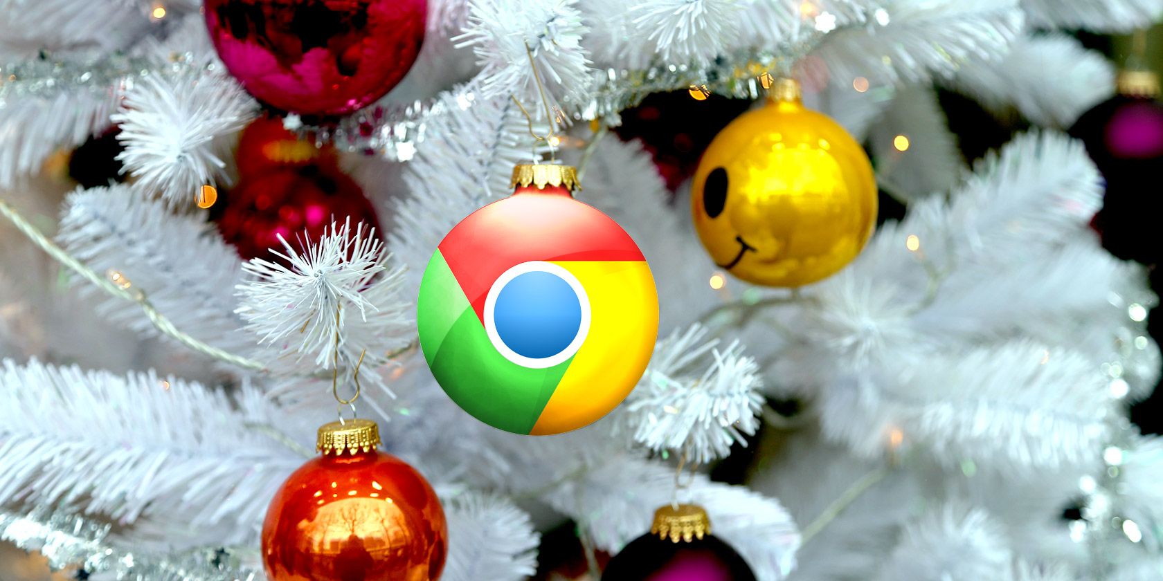 10 Fun Chrome Extensions for a Little Christmas Cheer | MakeUseOf