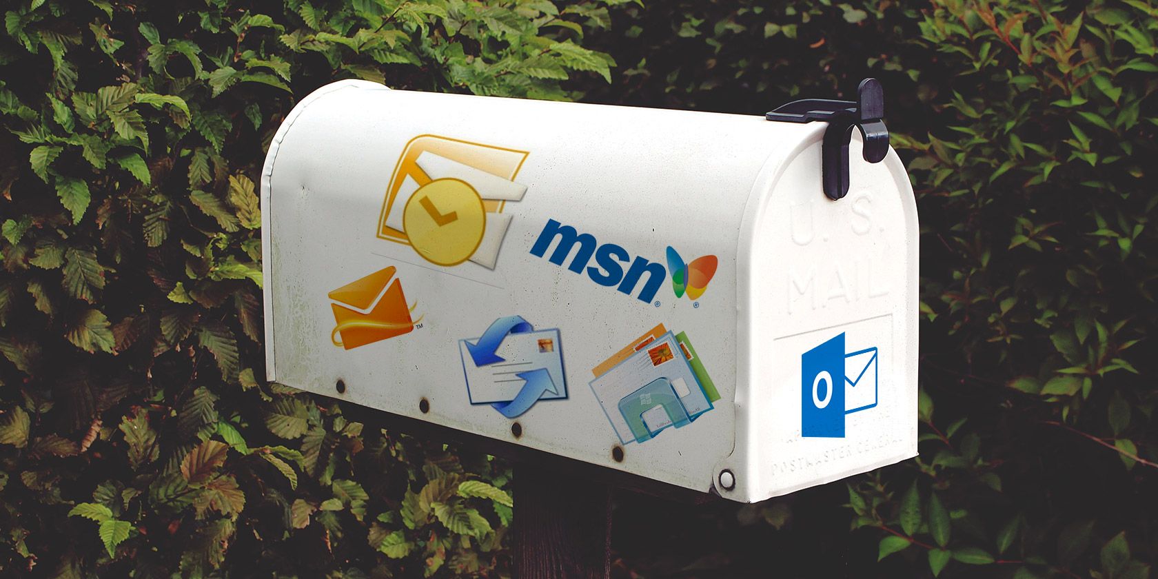 hotmail app for mac