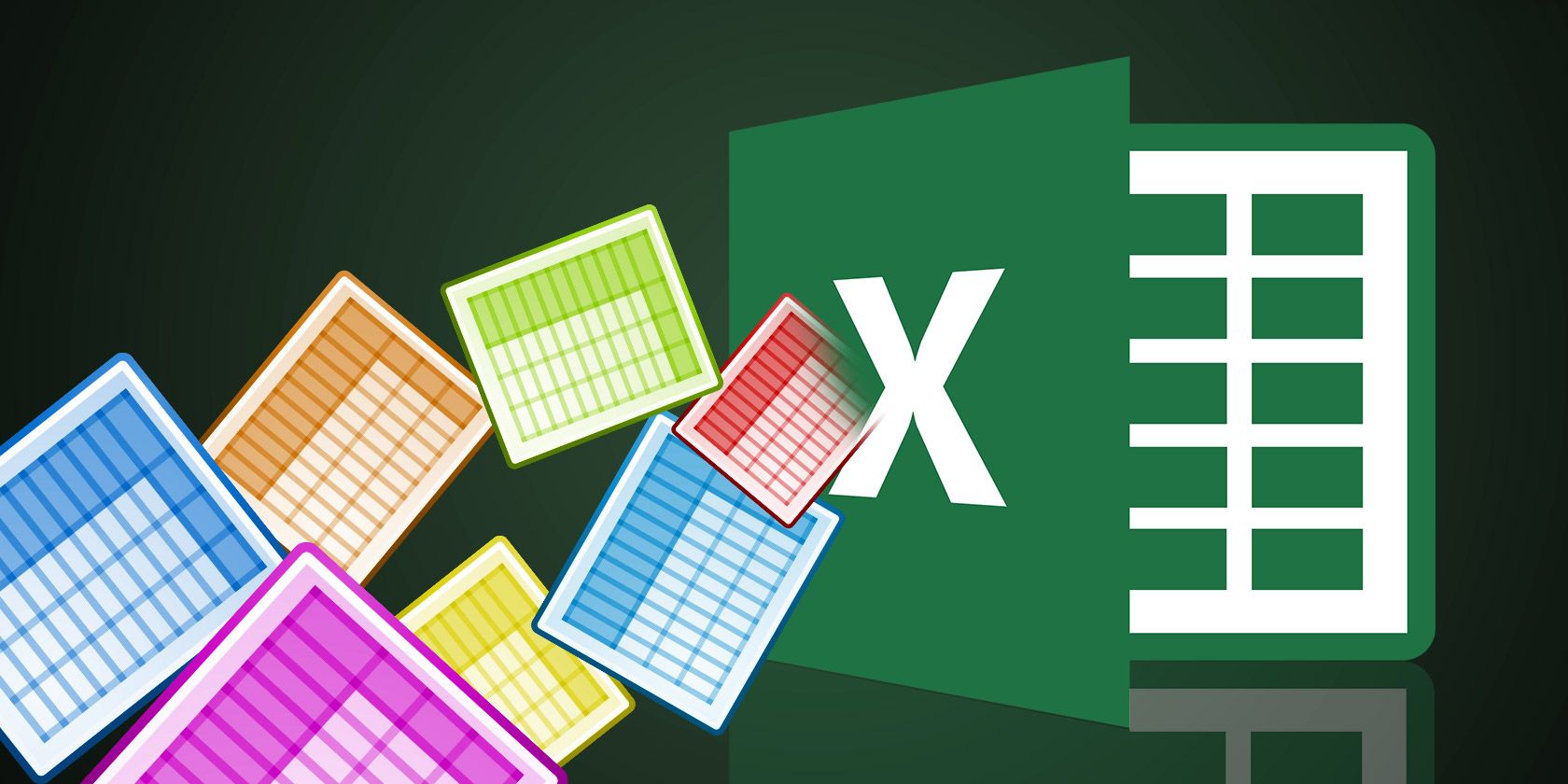 uses for the microsoft excel spreadsheet