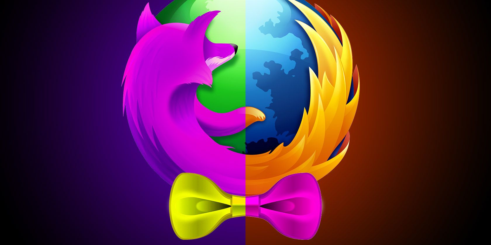 theme for mozilla firefox free download