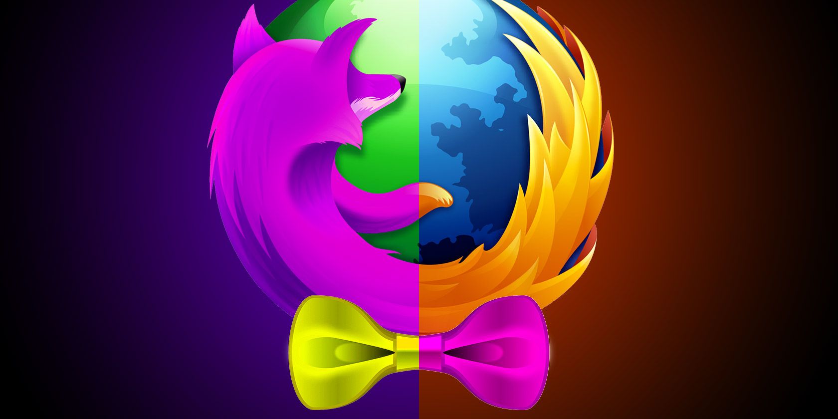 firefox 15 for mac