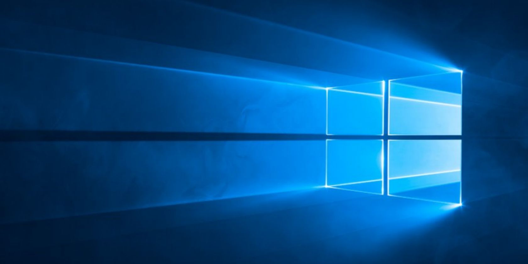 So ändern Sie Ihren Anmeldenamen unter Windows 10 - windows 10 homescreen