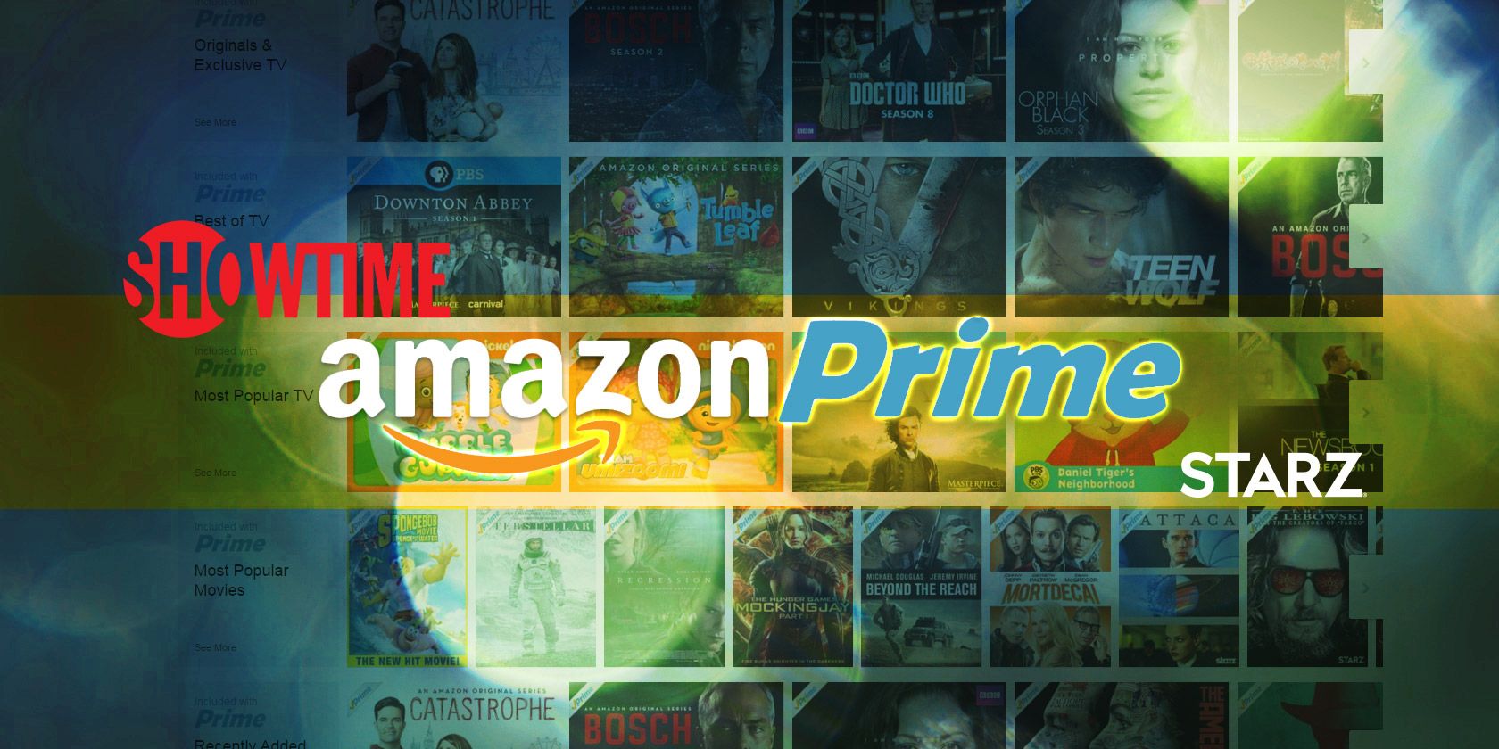 how-to-add-video-subscriptions-to-your-amazon-prime-account