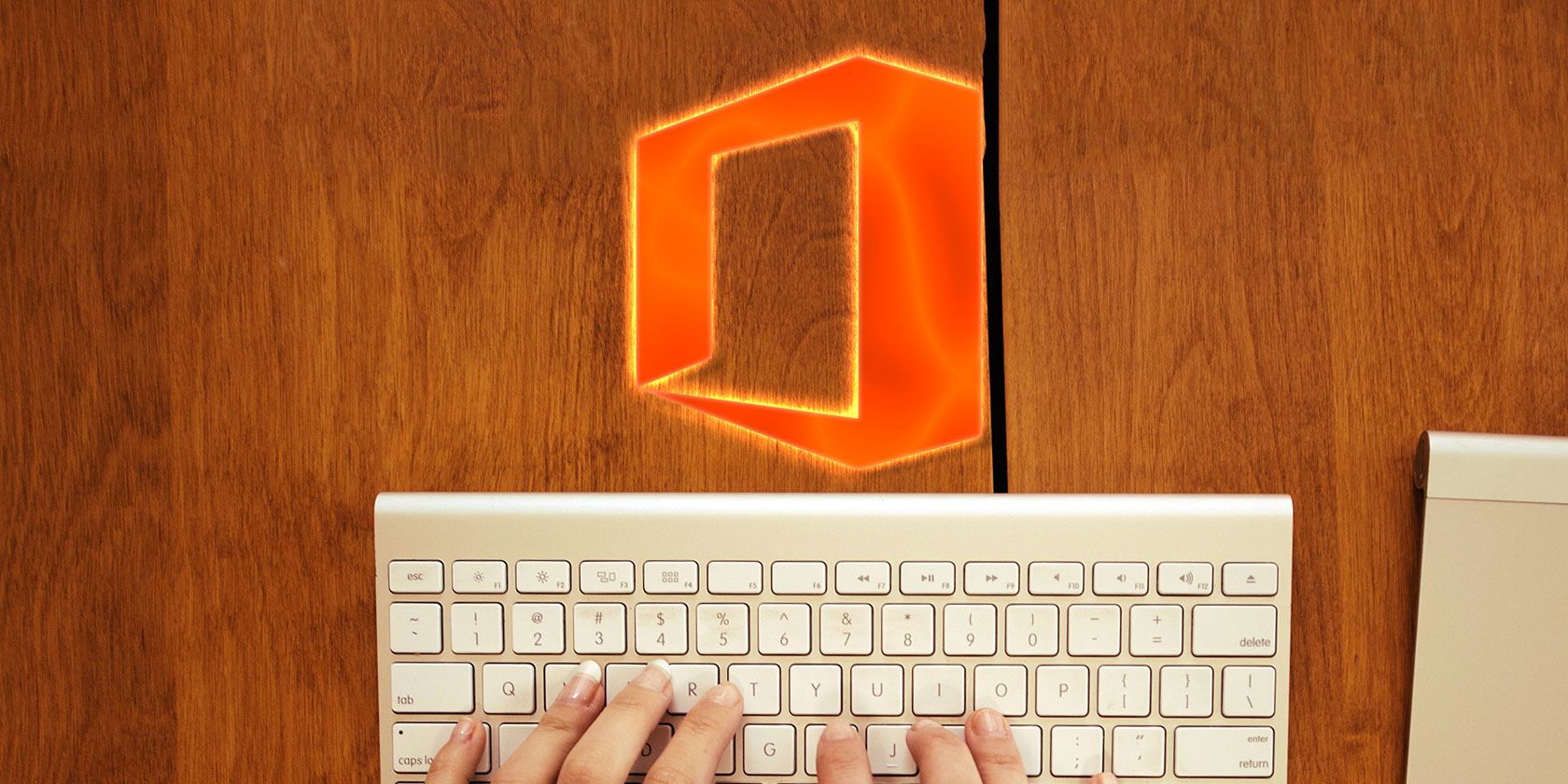 microsoft powerpoint for the mac