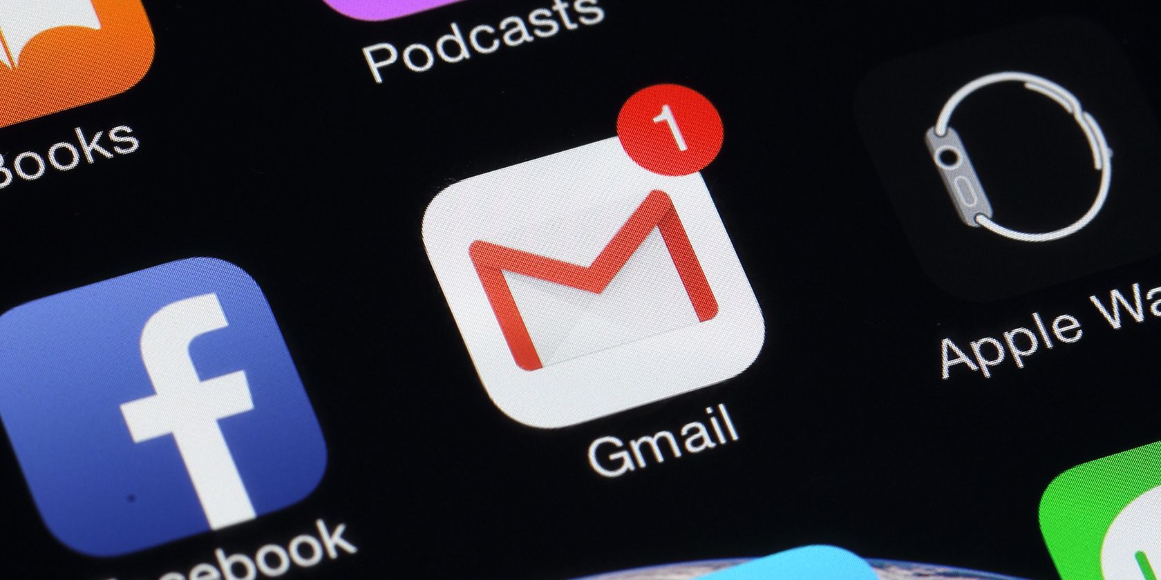 how-do-i-delete-emails-from-my-gmail-account