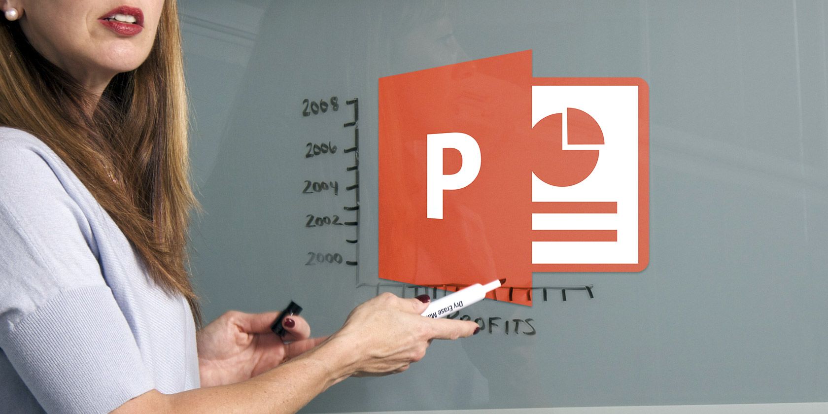 powerpoint templates for mac 2016