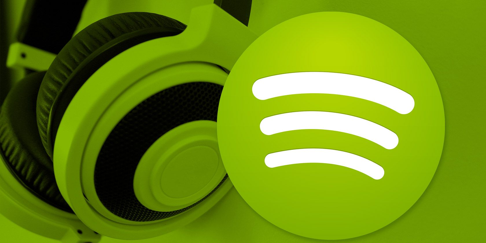 what is spotify radio