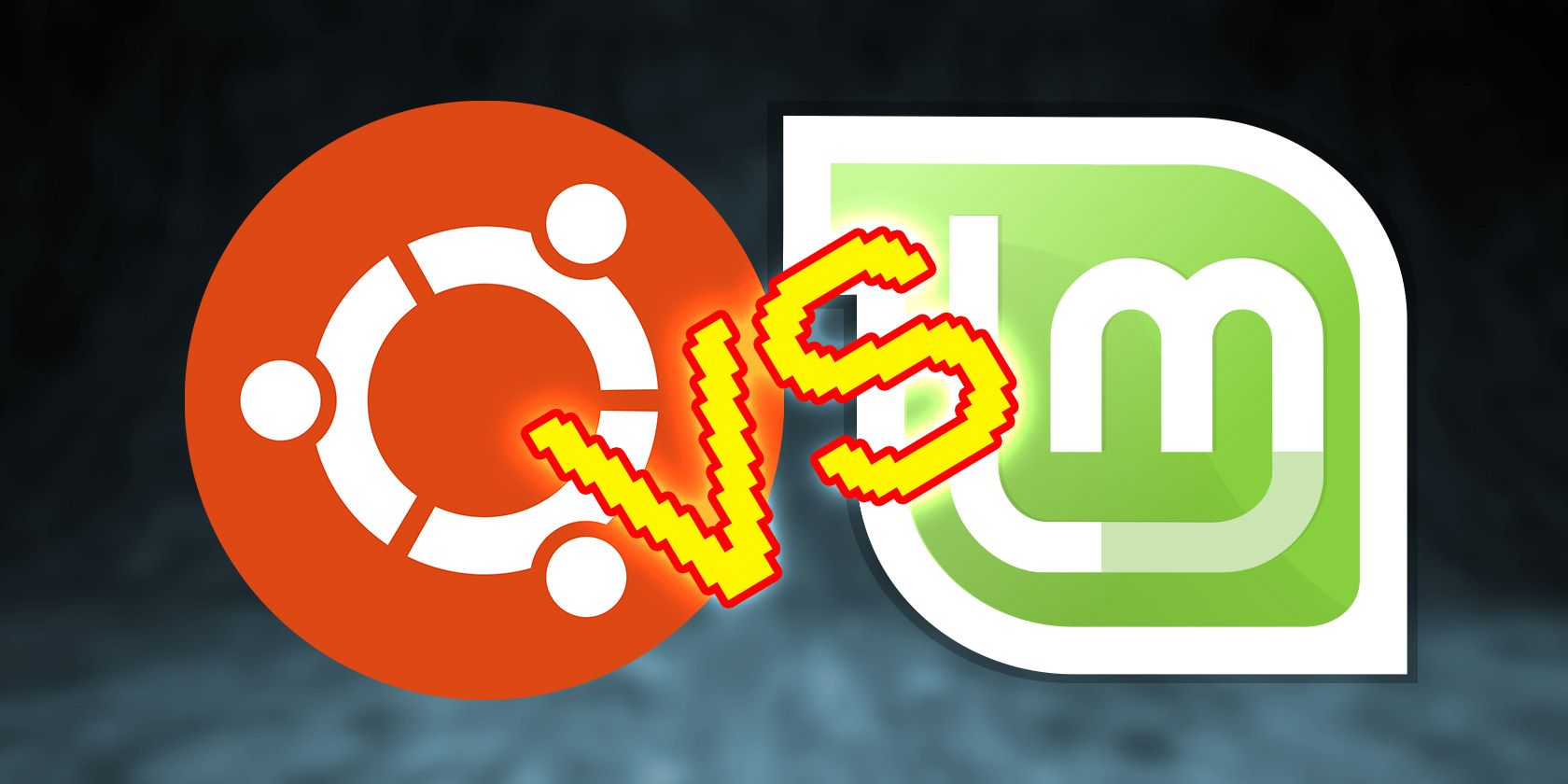 linux vs ubuntu vs mac