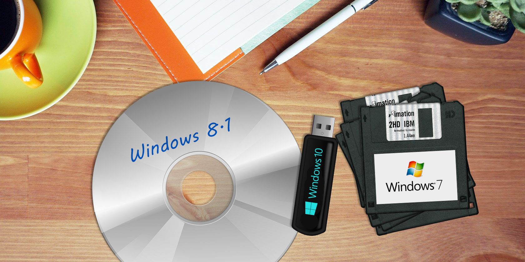 windows 7 iso download latest version all updates