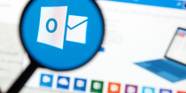 How To Whitelist Email Addresses In Outlook MakeUseOf