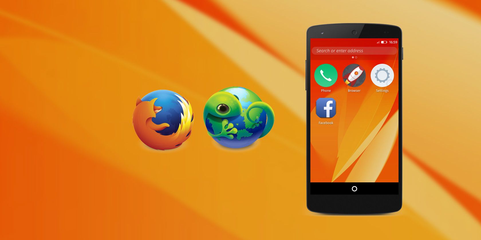 download mozilla firefox for android phones