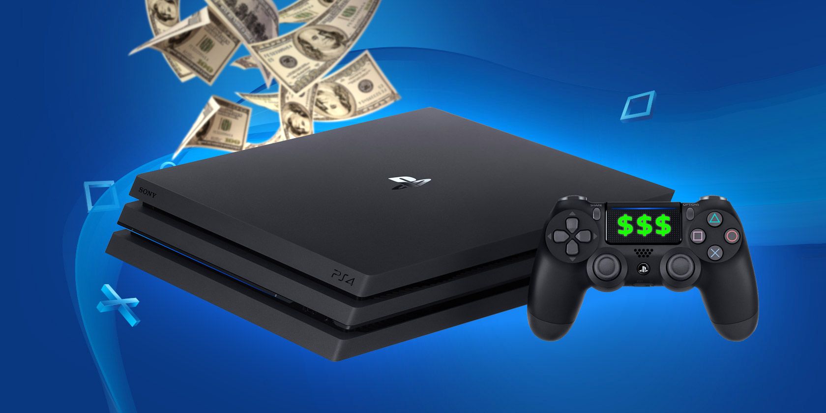 how to get online for free on ps4