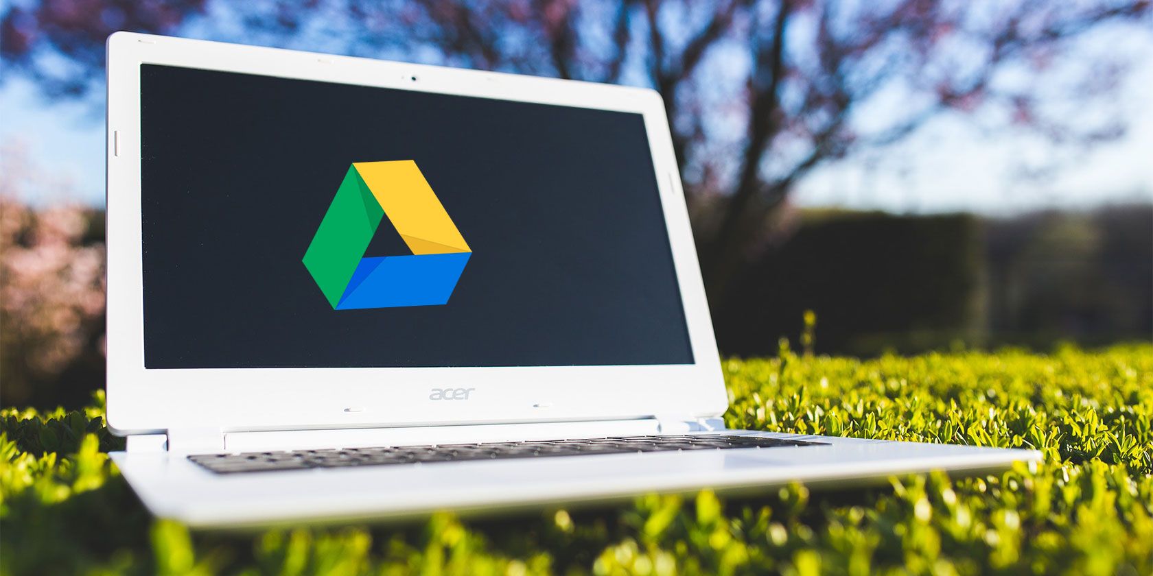 install google drive on mac desktop