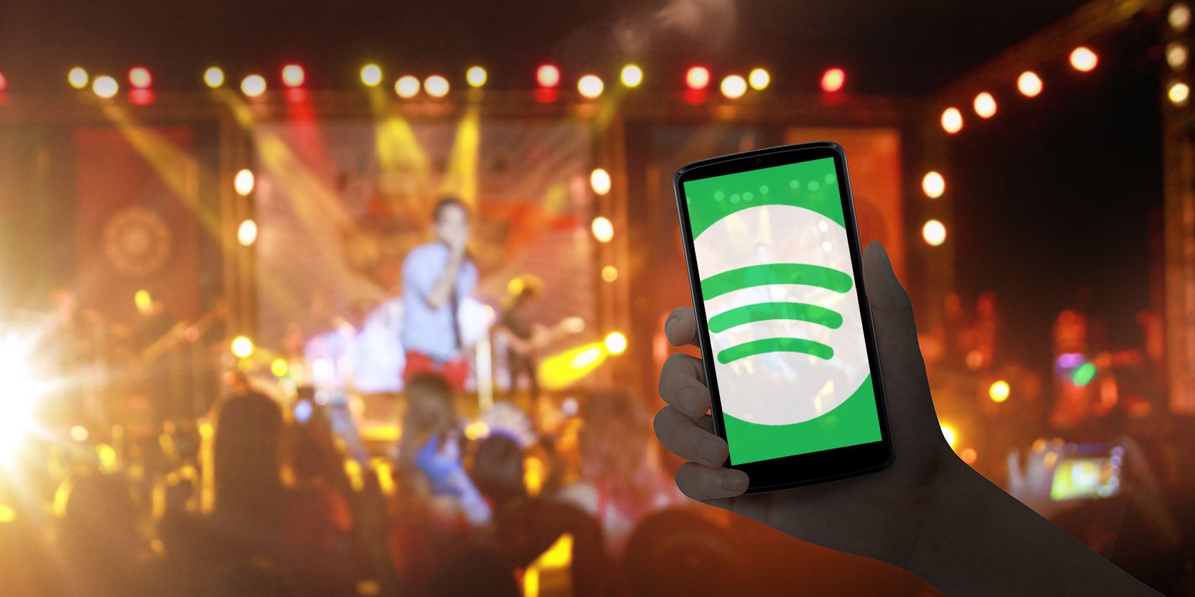 spotify stock falls apart when to buy