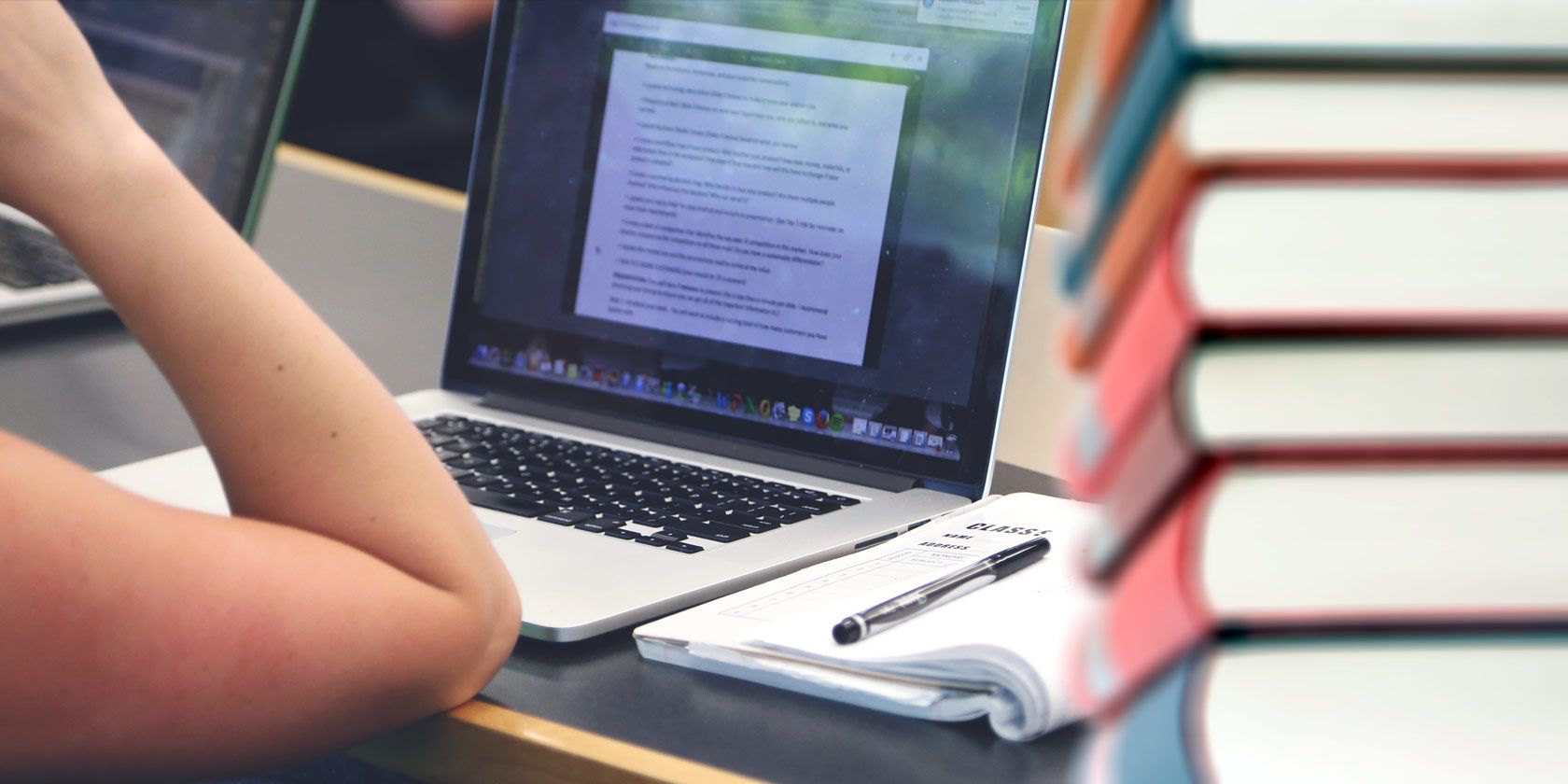 The Best Citation &amp; Bibliography Tools to Write a Better