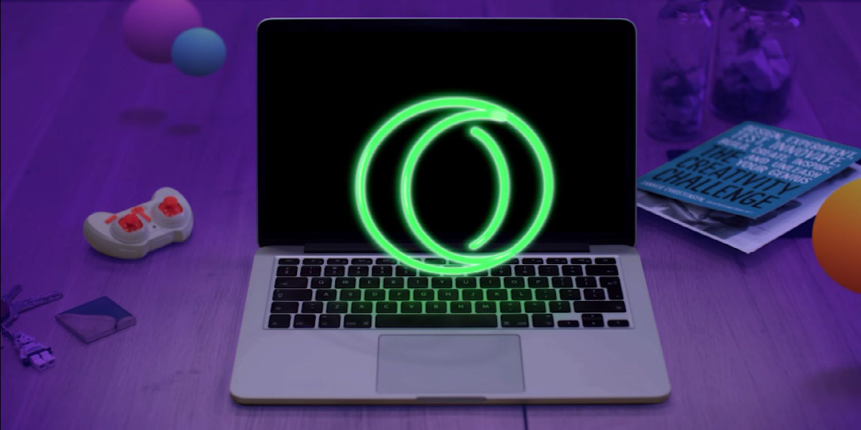 opera neon download mac