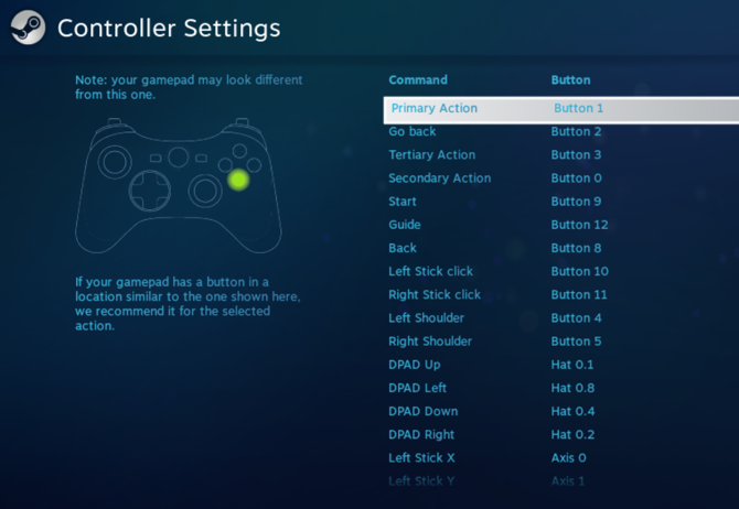 Connect ps4 controller to dolphin emulator mac