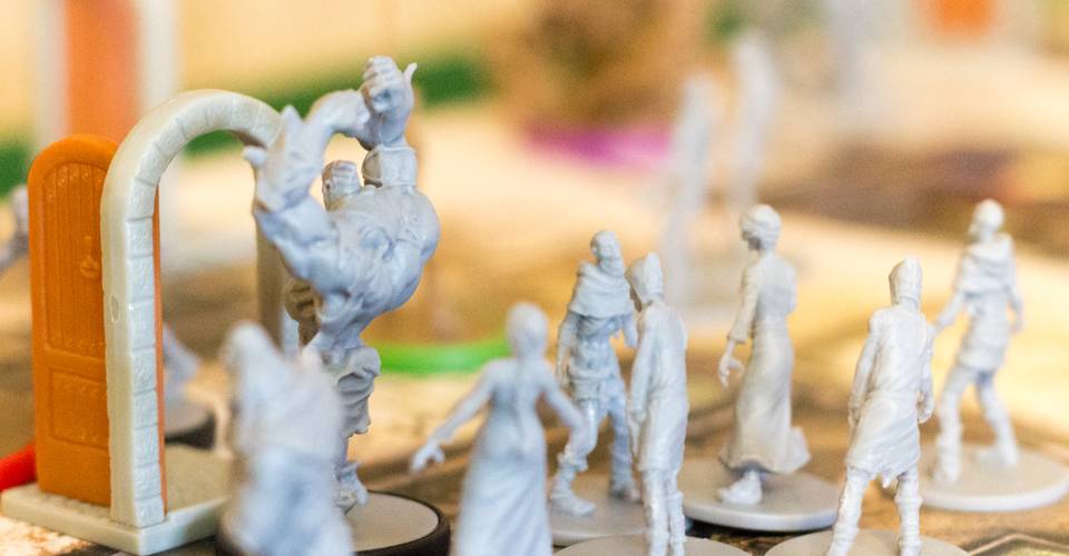 The Best 3d Printables For Tabletop Fantasy Rpgs Makeuseof