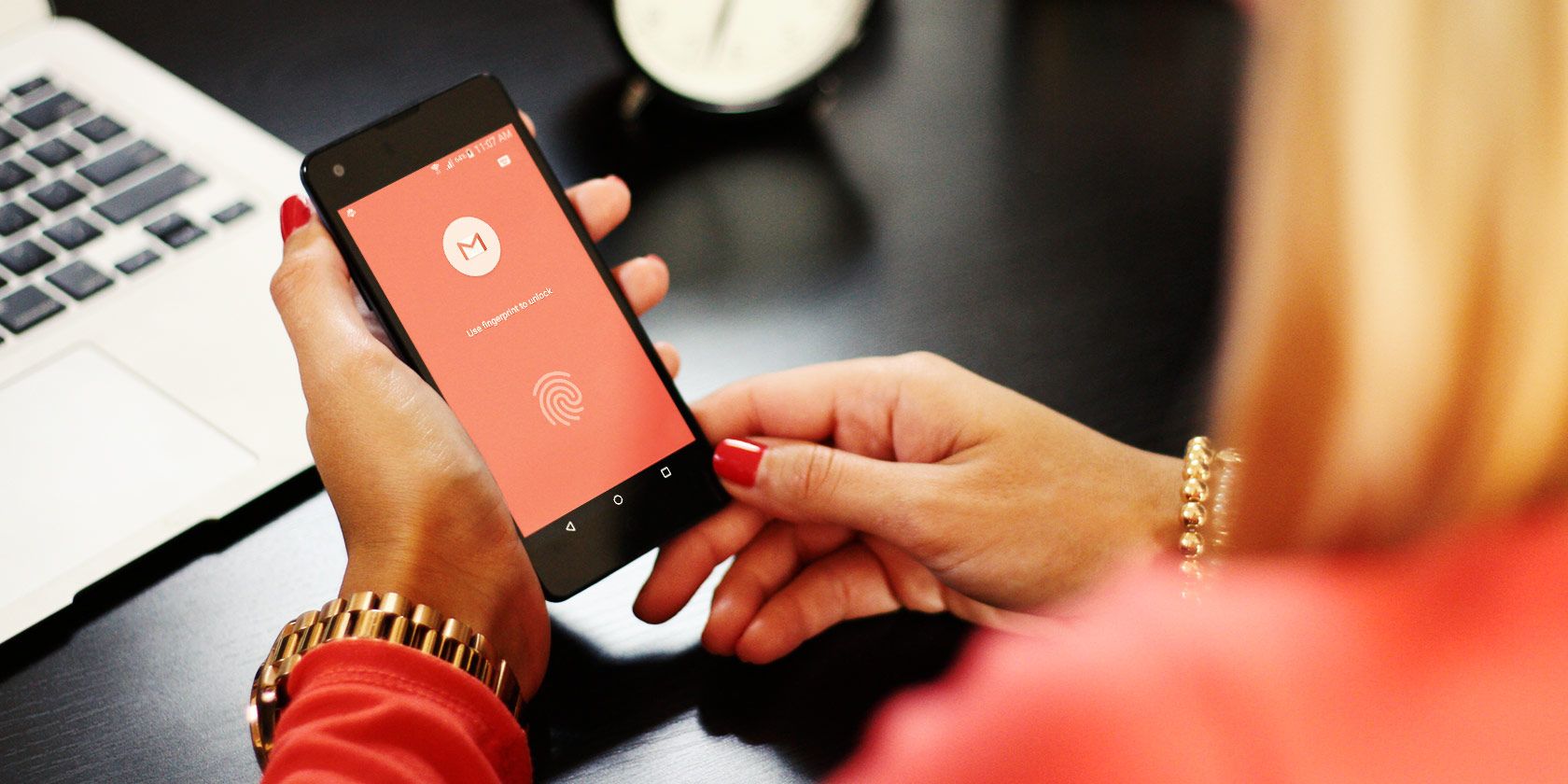 8-unique-ways-to-use-the-fingerprint-scanner-on-your-android-device