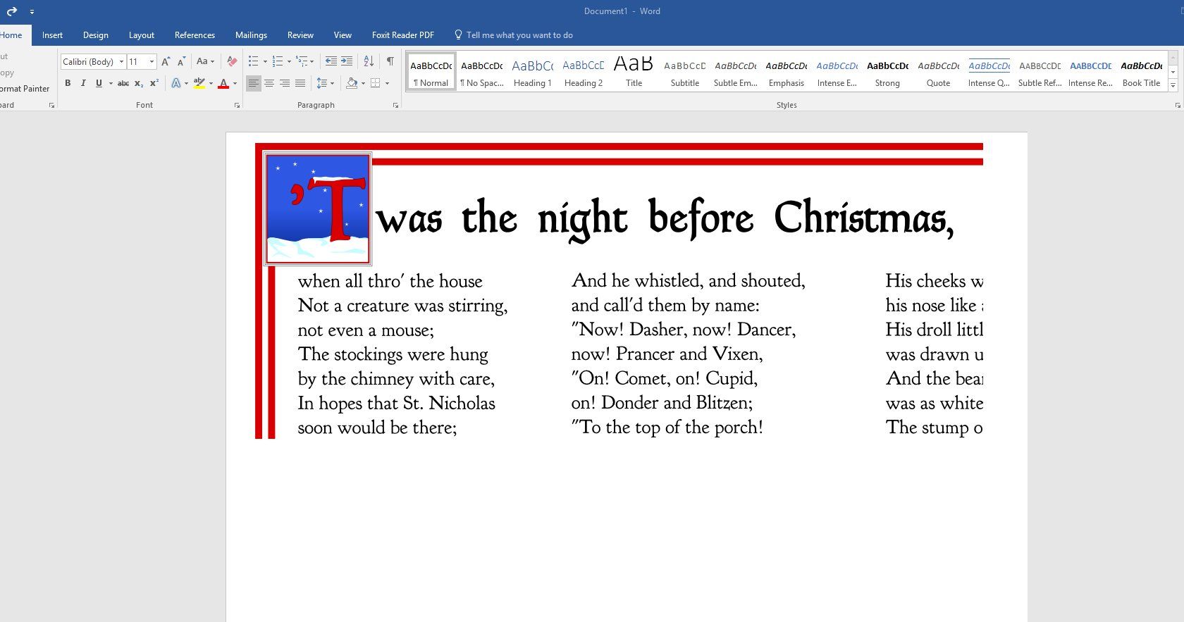 how to add a font to microsoft word mac