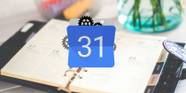 How To Optimize Google Calendar With Custom Settings MakeUseOf