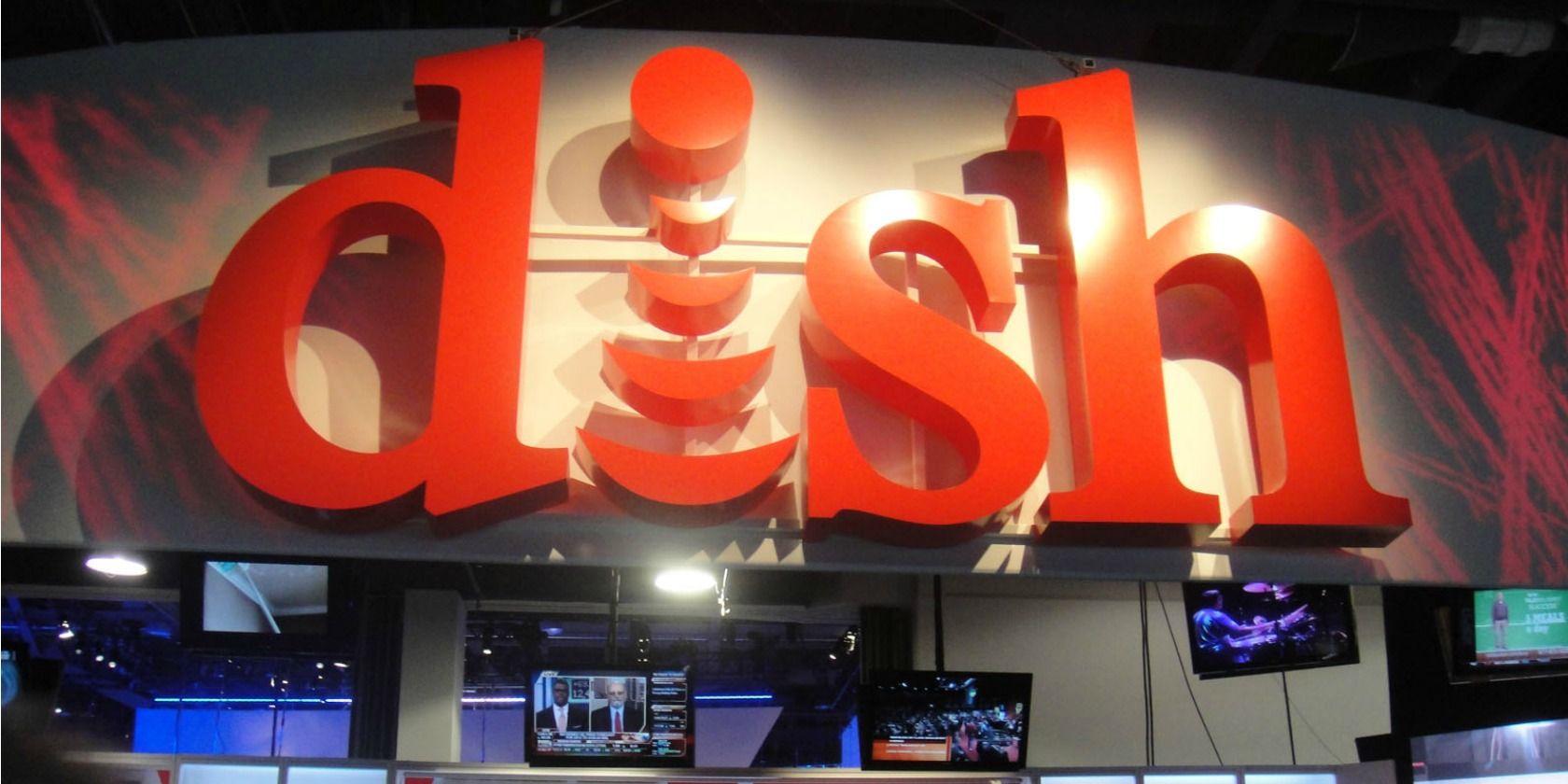 You Can Now Control Dish TV Using Amazon Alexa MakeUseOf