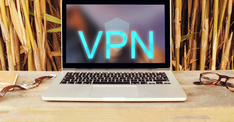 Best Mac Vpn