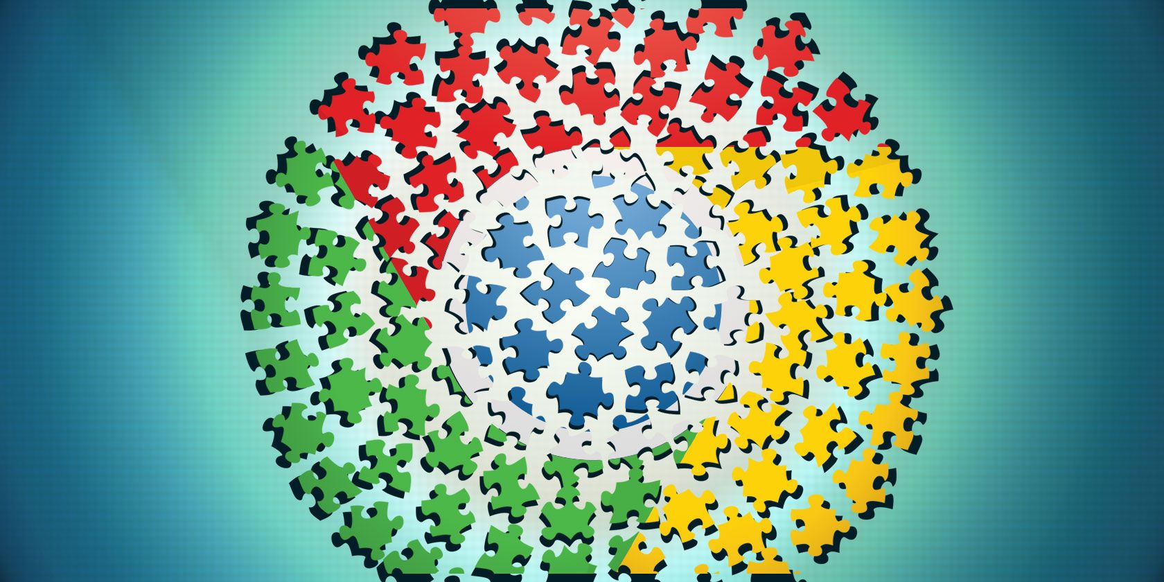 brain puzzle games