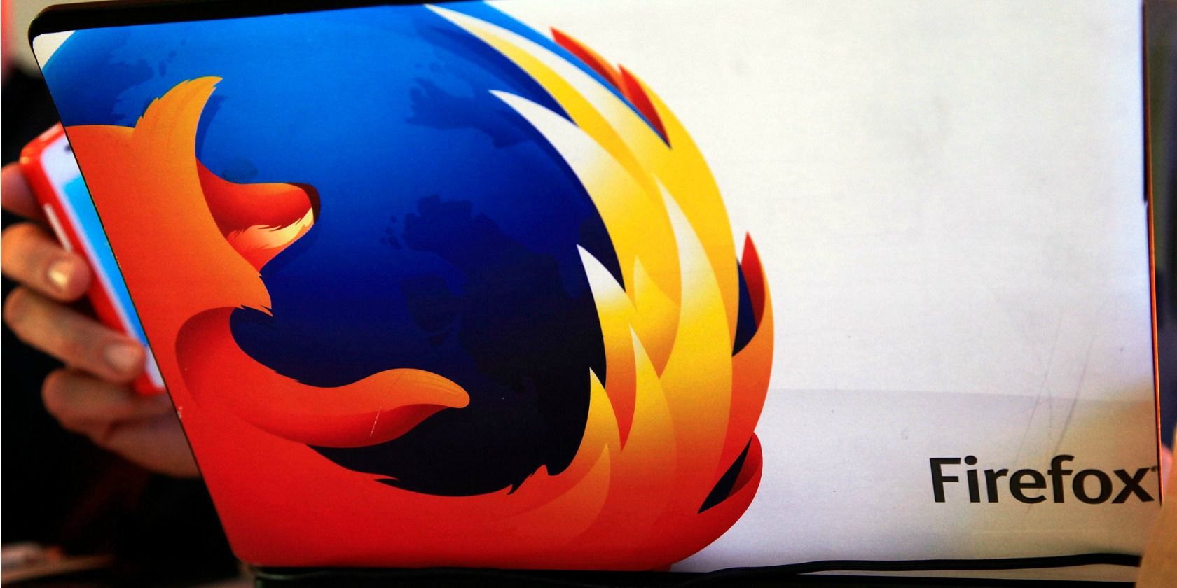 firefox for mac review