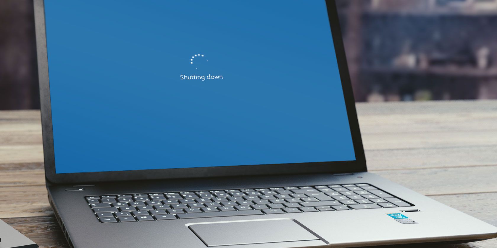 how-to-shut-down-windows-10-7-tips-and-tricks-makeuseof