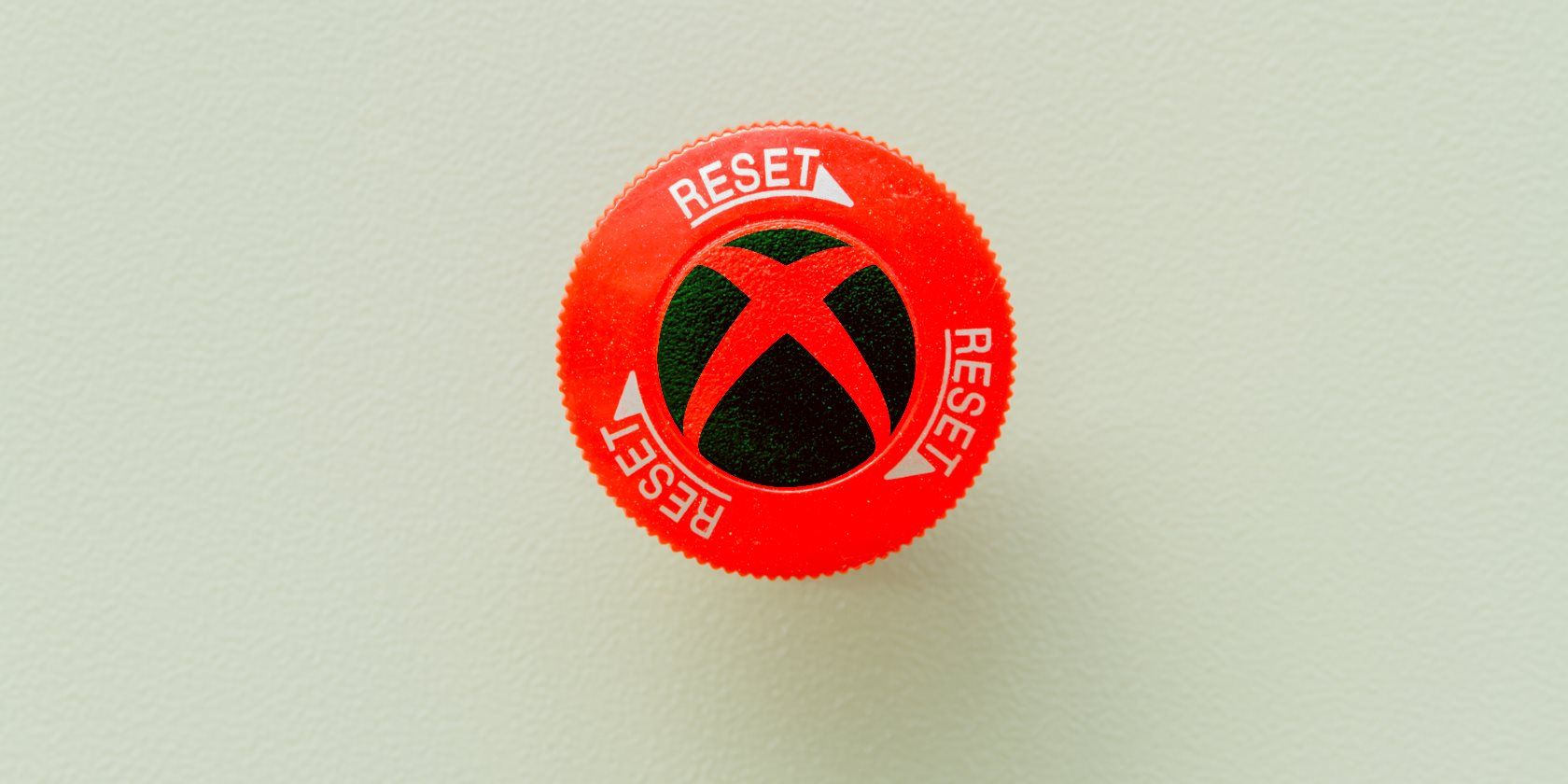 reset microsoft edge xbox one